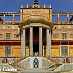 Casa Vacanze D\'Amore