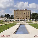 Casa D\'Amore