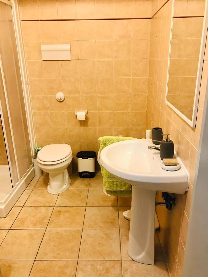 Casa Vacanze D'amore