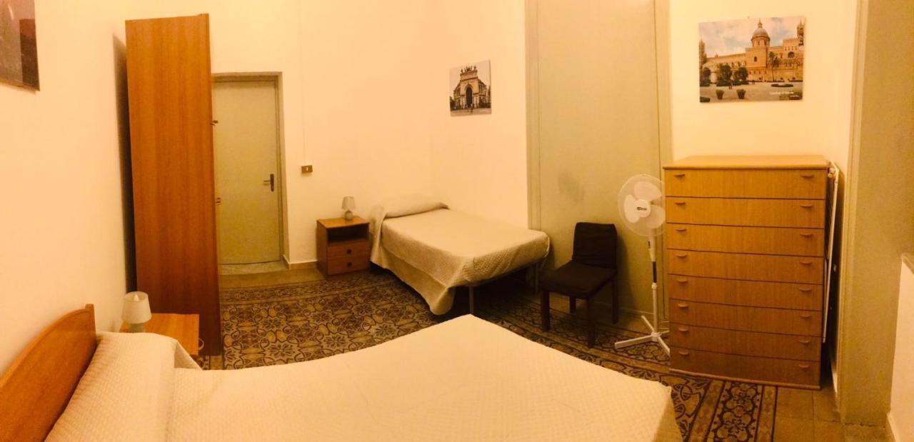 Casa Vacanze D'amore *