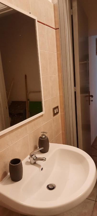 Casa Vacanze D'amore Apartment Palermo