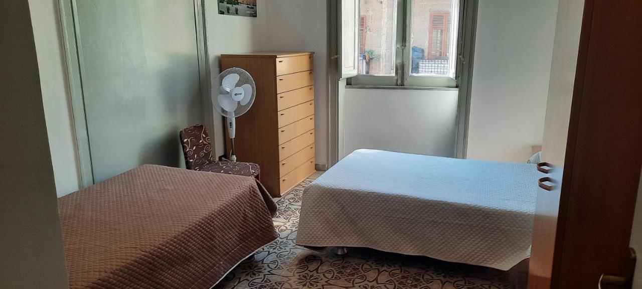 Apartamento Casa Vacanze D'amore *