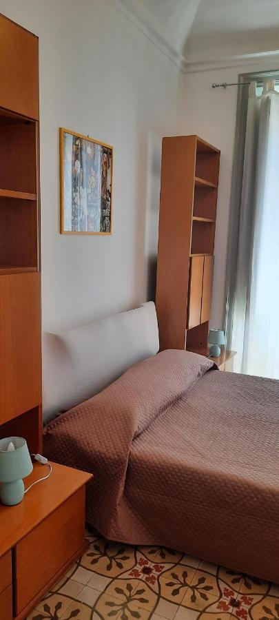 Apartment Casa Vacanze D'amore *
