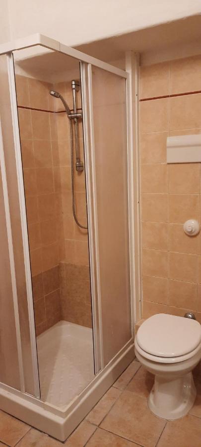 Apartment Casa Vacanze D'amore *