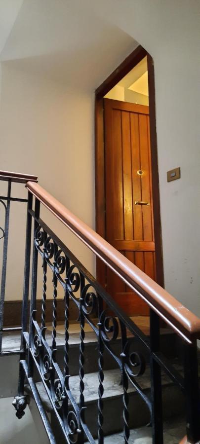 Casa Vacanze D'amore *