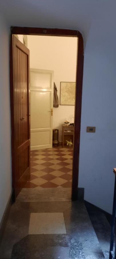 Casa Vacanze D'amore