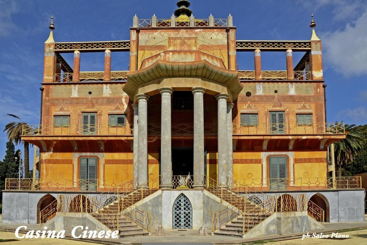 Casa Vacanze D'amore *